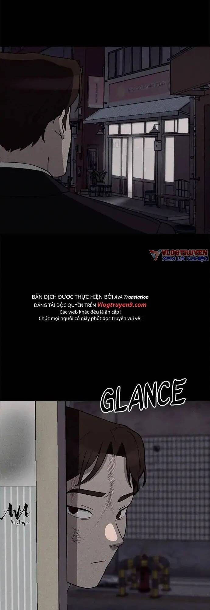 Loser Coin - Chương 16 - Trang 41