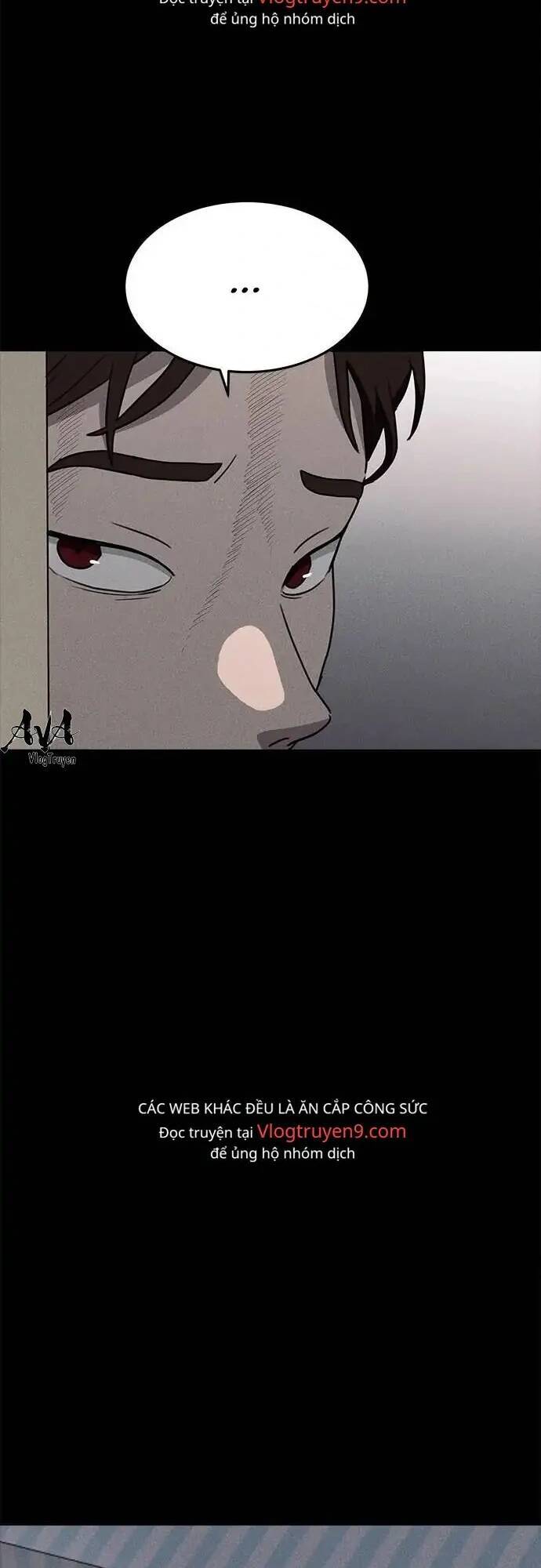 Loser Coin - Chương 16 - Trang 43