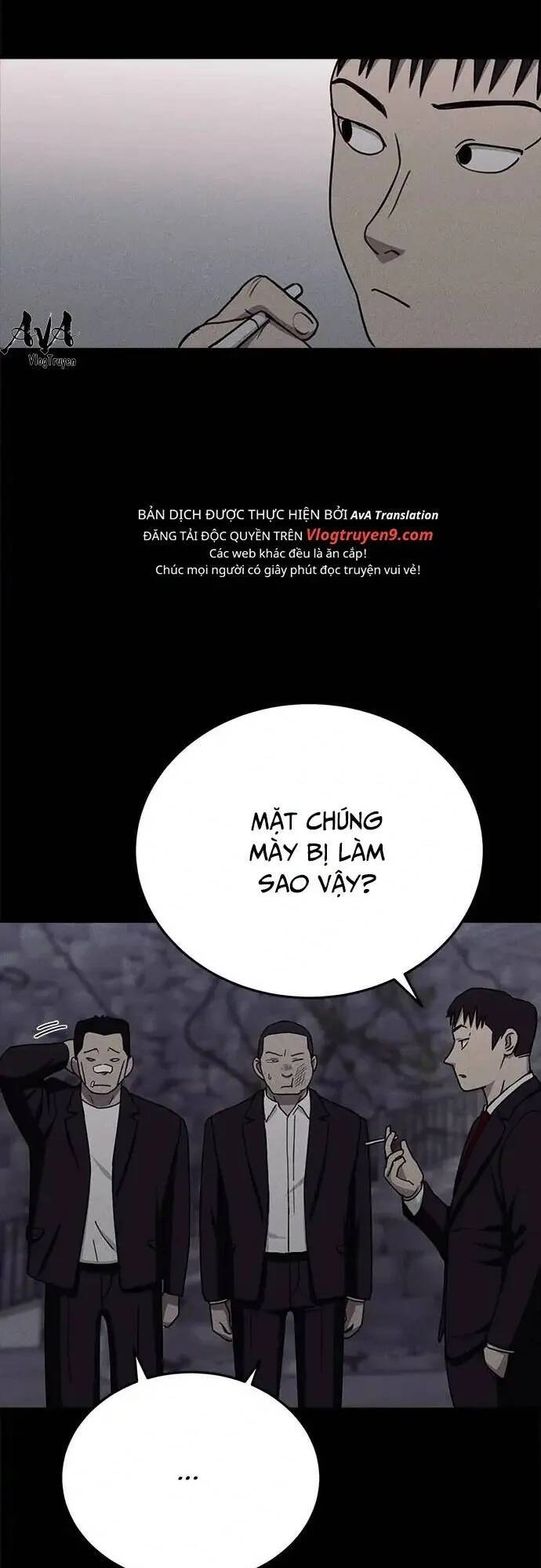 Loser Coin - Chương 16 - Trang 46