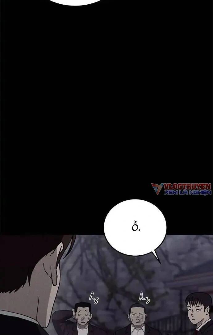 Loser Coin - Chương 16 - Trang 47