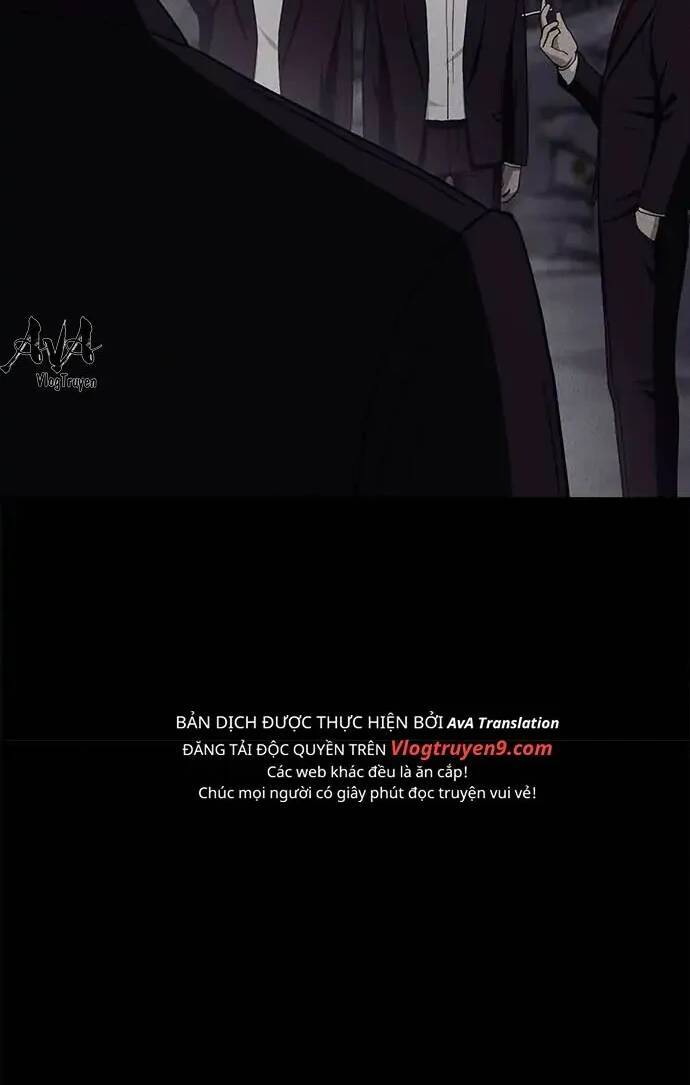 Loser Coin - Chương 16 - Trang 48
