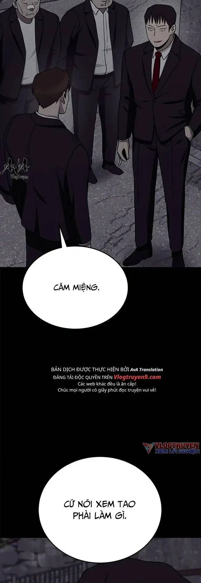 Loser Coin - Chương 16 - Trang 50