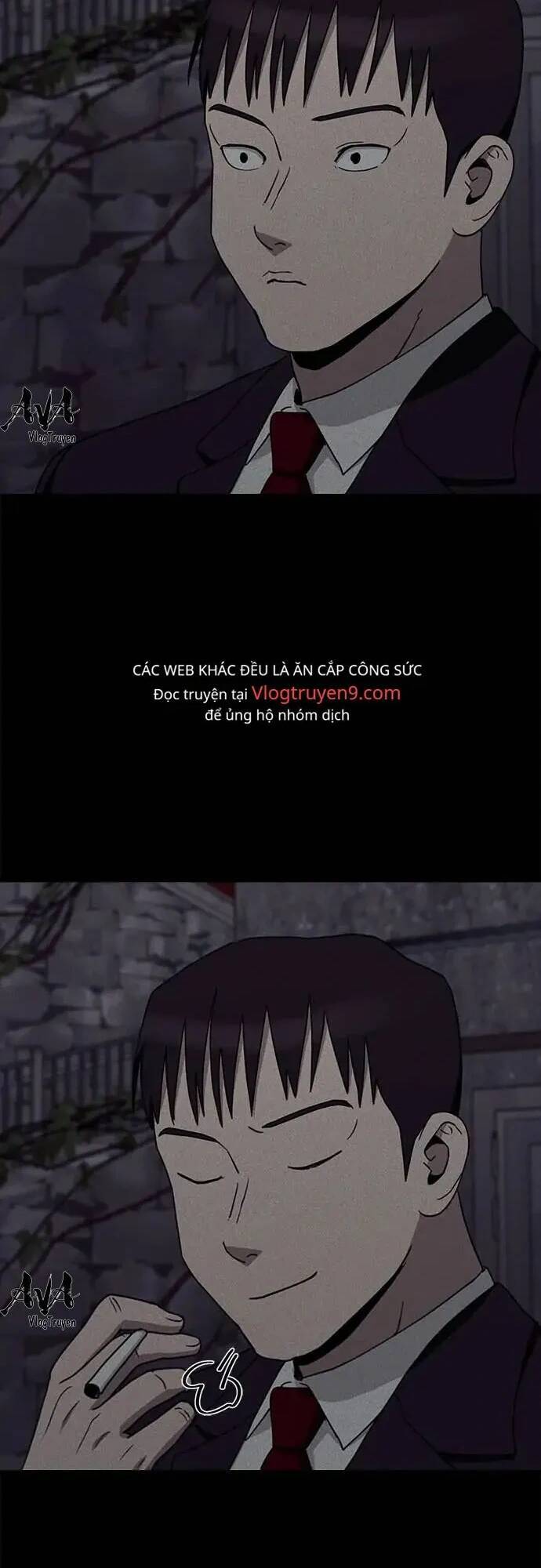 Loser Coin - Chương 16 - Trang 51