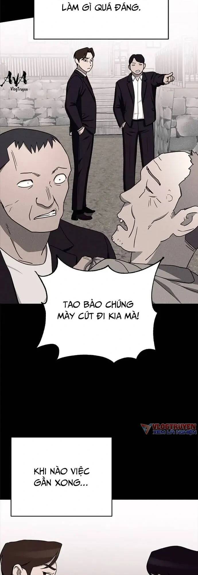 Loser Coin - Chương 16 - Trang 53