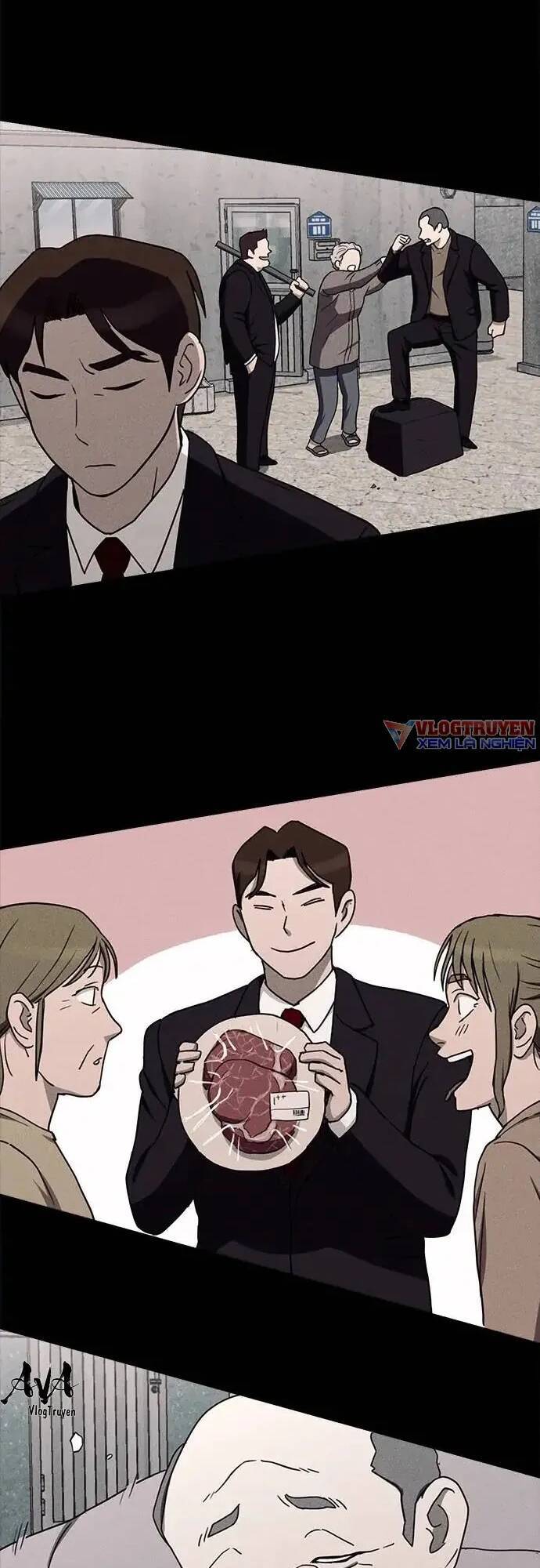 Loser Coin - Chương 16 - Trang 59