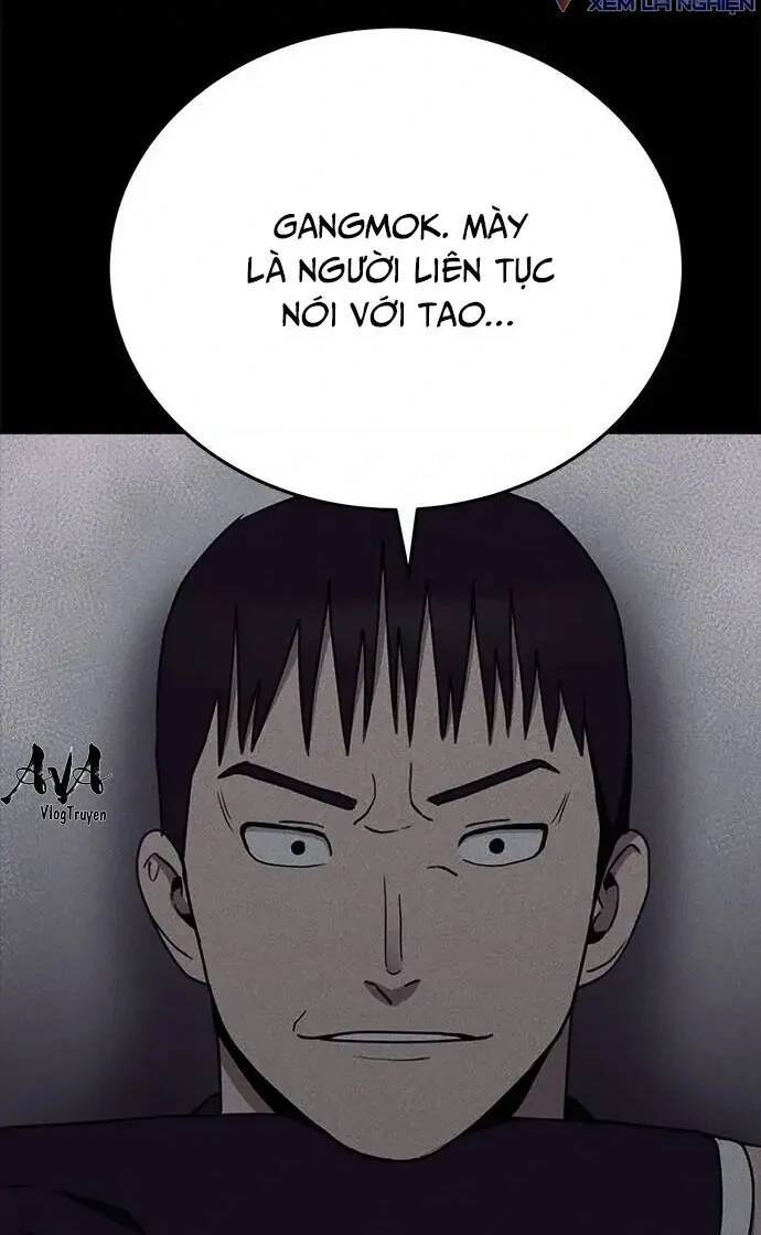 Loser Coin - Chương 16 - Trang 7