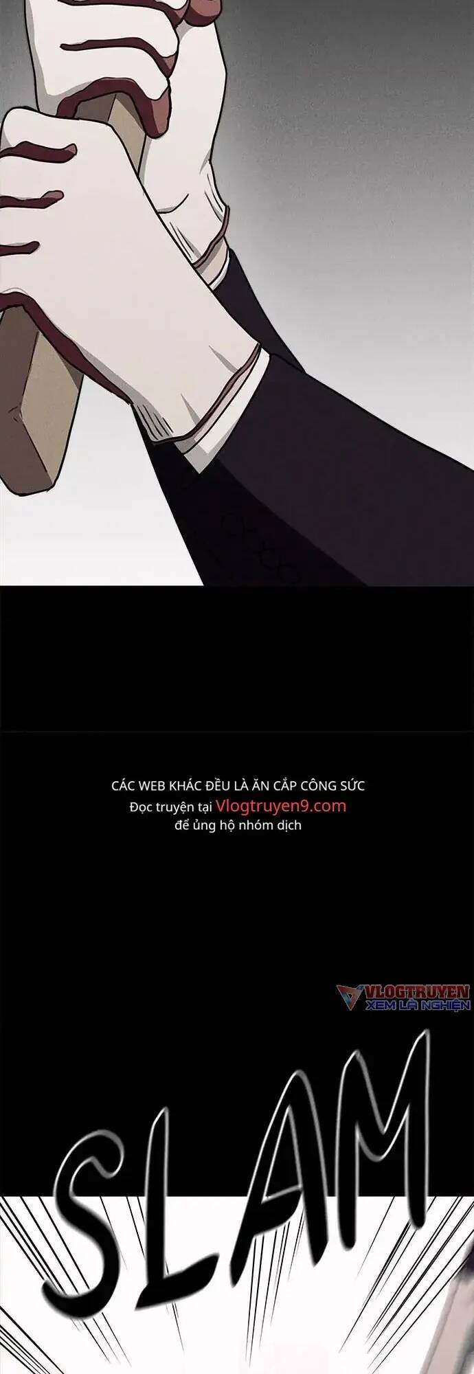 Loser Coin - Chương 16 - Trang 61