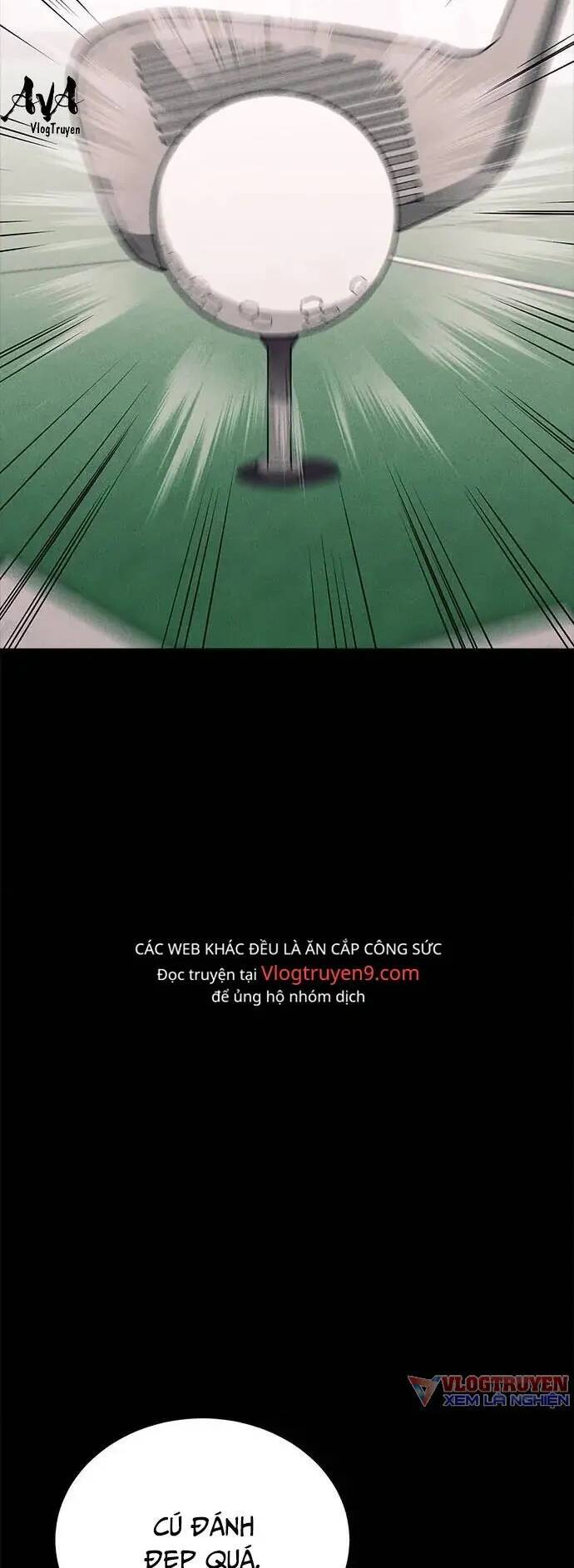 Loser Coin - Chương 16 - Trang 62