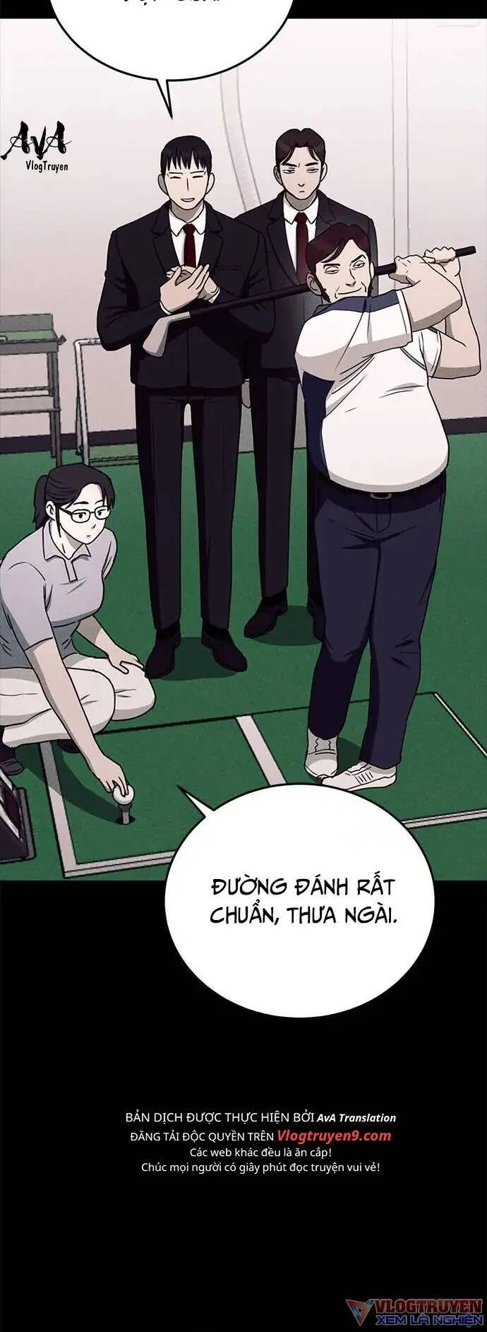 Loser Coin - Chương 16 - Trang 63