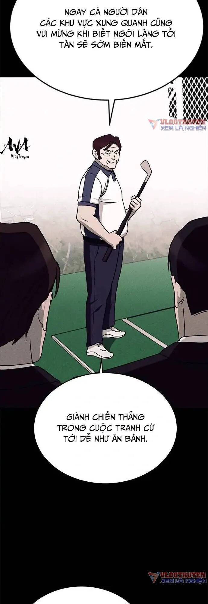 Loser Coin - Chương 16 - Trang 65