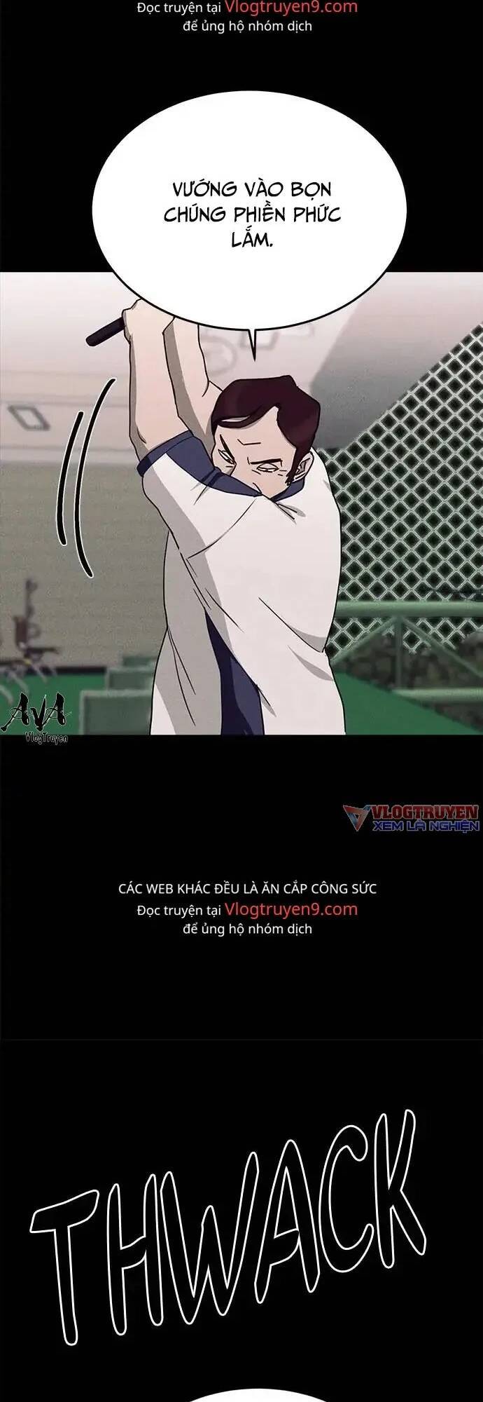 Loser Coin - Chương 16 - Trang 68