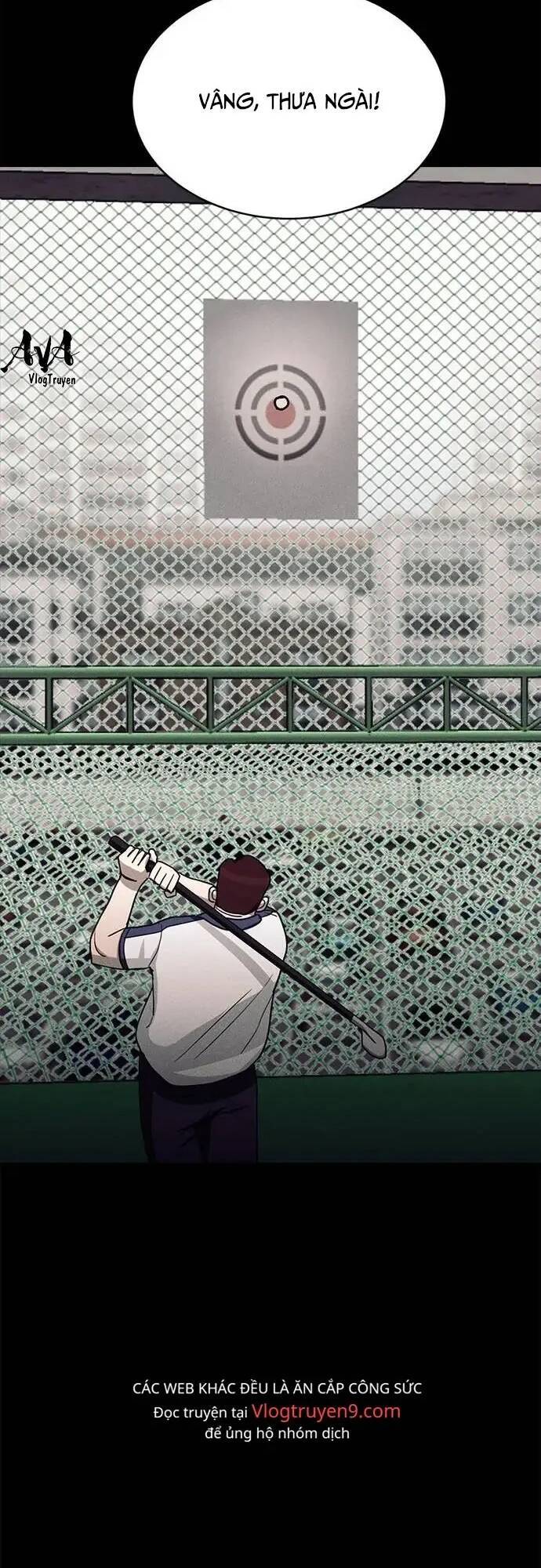 Loser Coin - Chương 16 - Trang 69