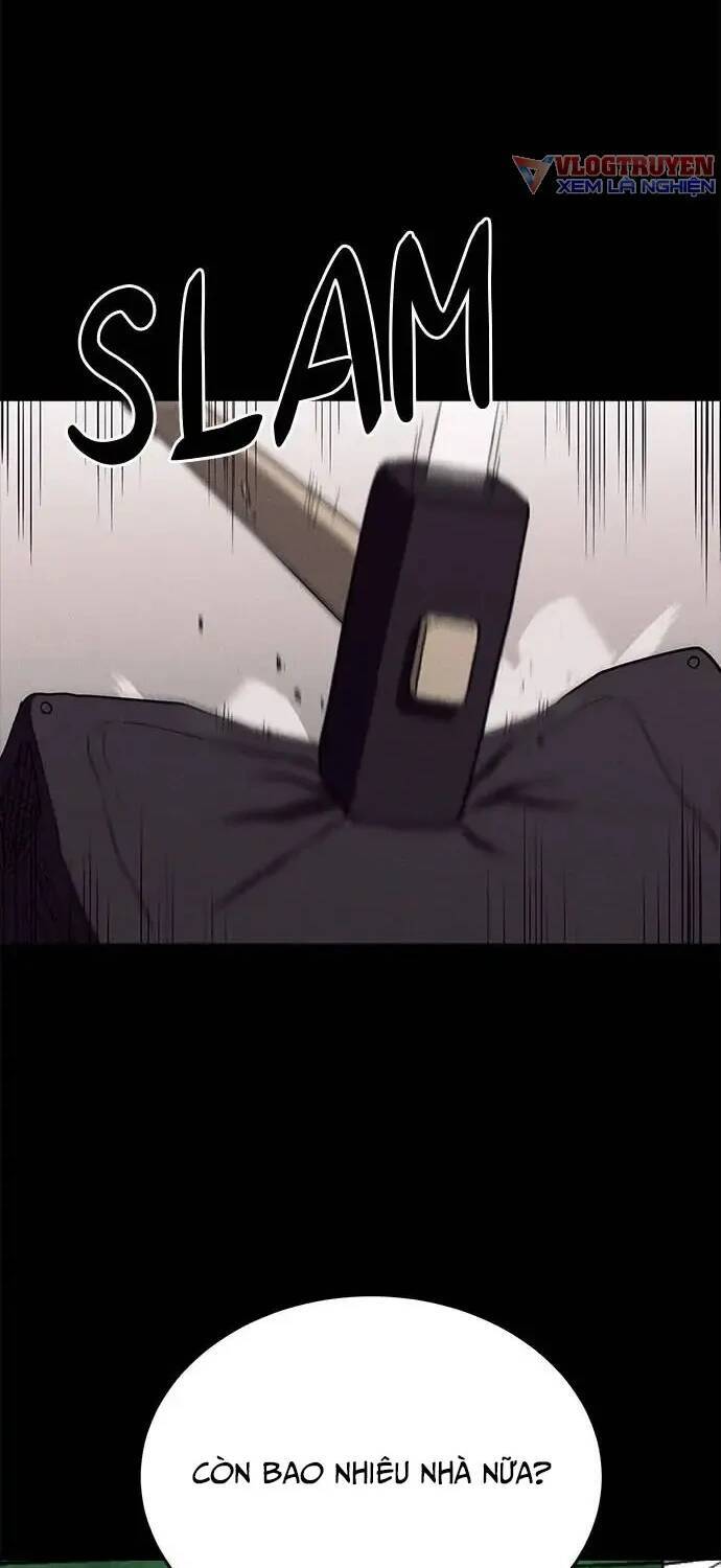 Loser Coin - Chương 16 - Trang 70