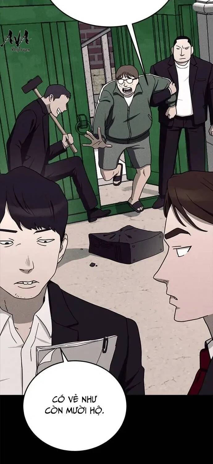 Loser Coin - Chương 16 - Trang 71