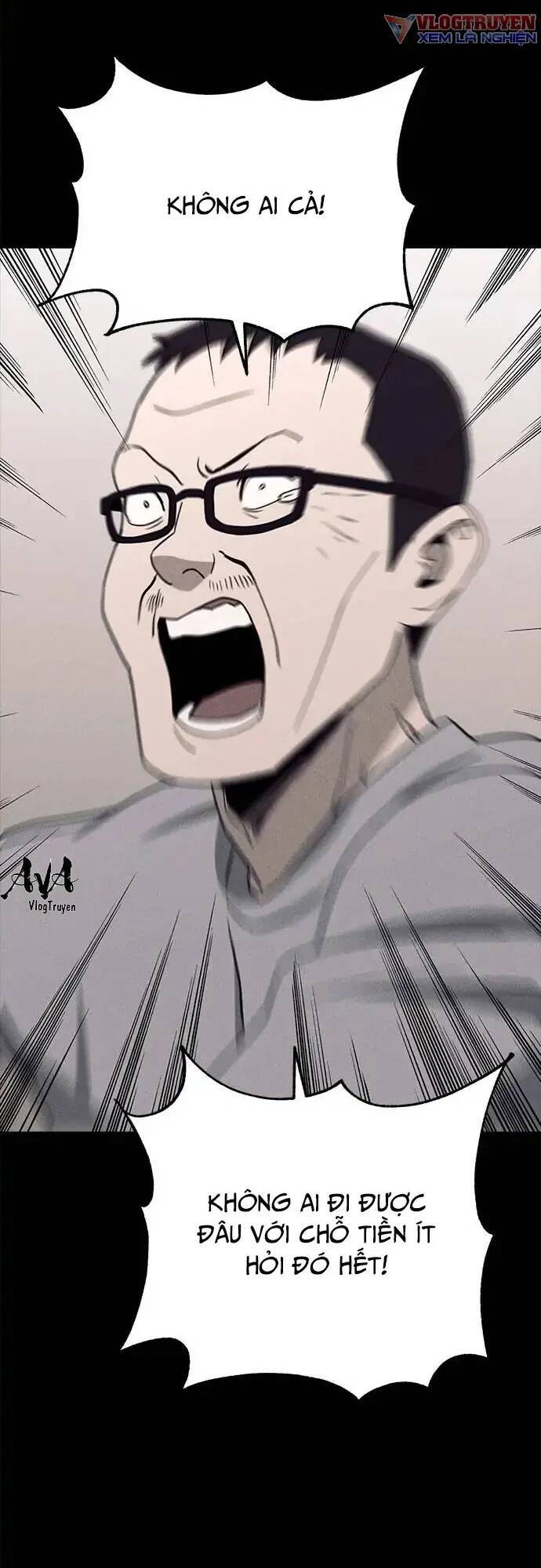 Loser Coin - Chương 16 - Trang 76