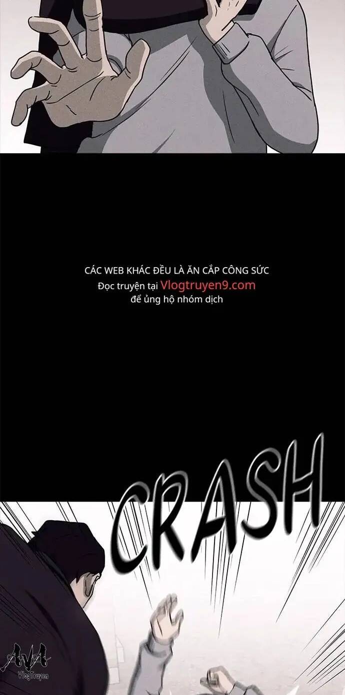 Loser Coin - Chương 16 - Trang 78