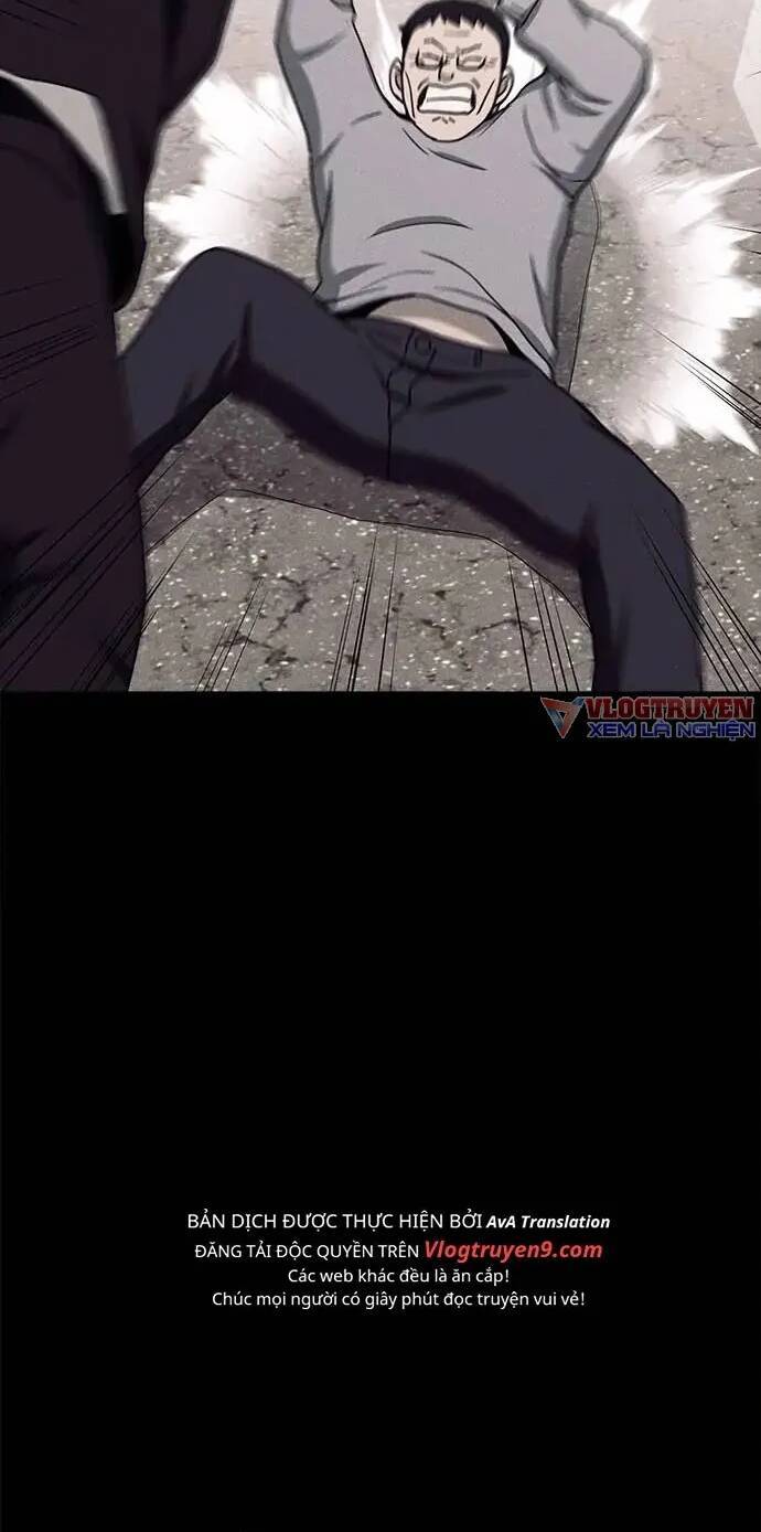 Loser Coin - Chương 16 - Trang 79