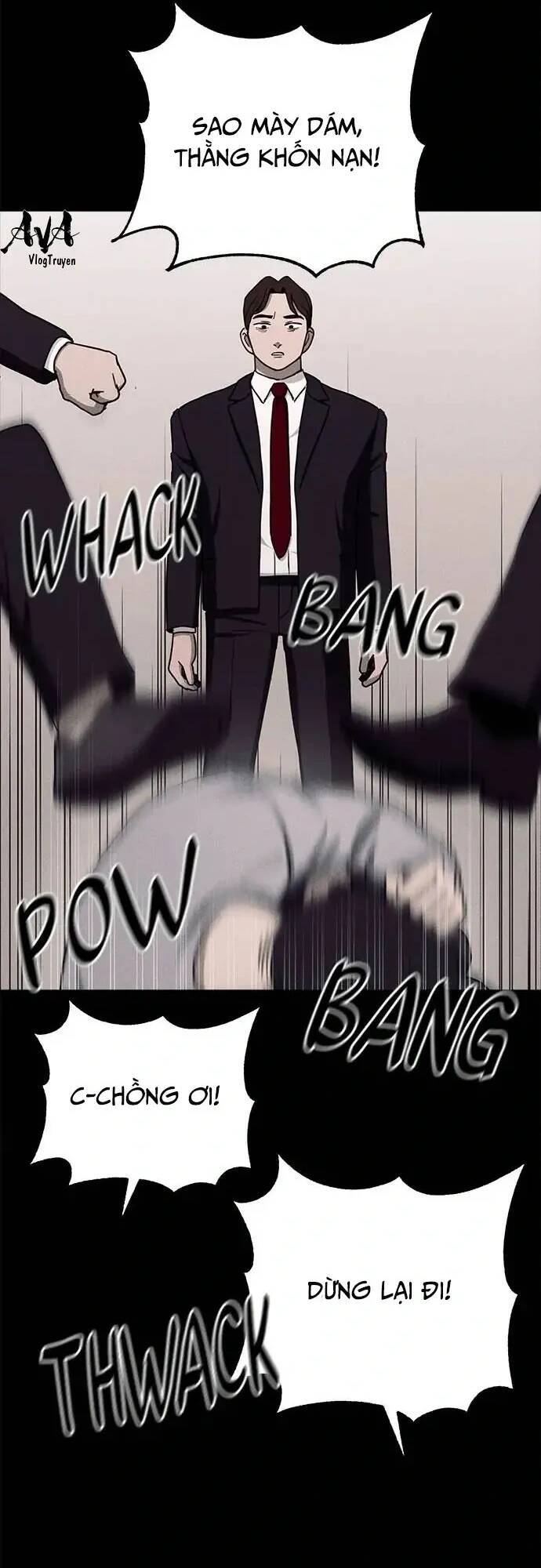 Loser Coin - Chương 16 - Trang 80