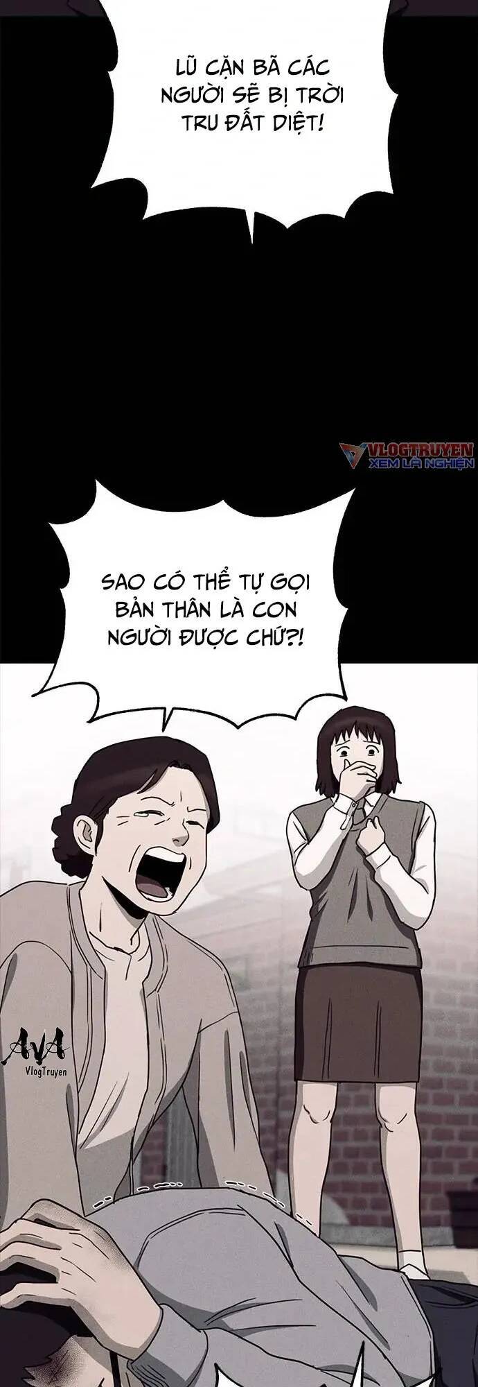 Loser Coin - Chương 16 - Trang 83