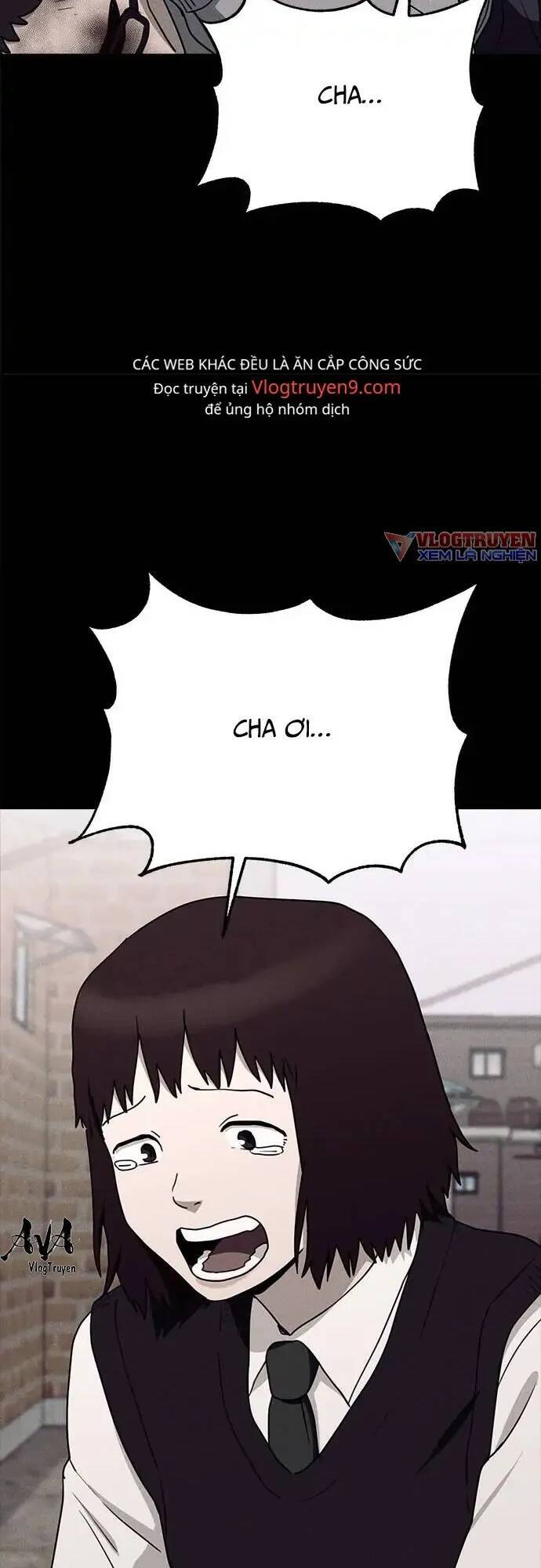Loser Coin - Chương 16 - Trang 84