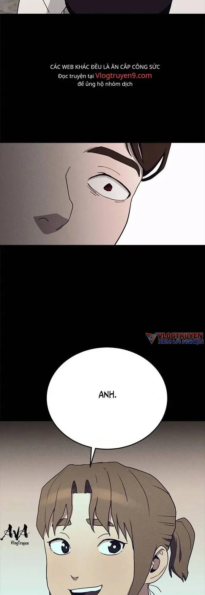 Loser Coin - Chương 16 - Trang 85