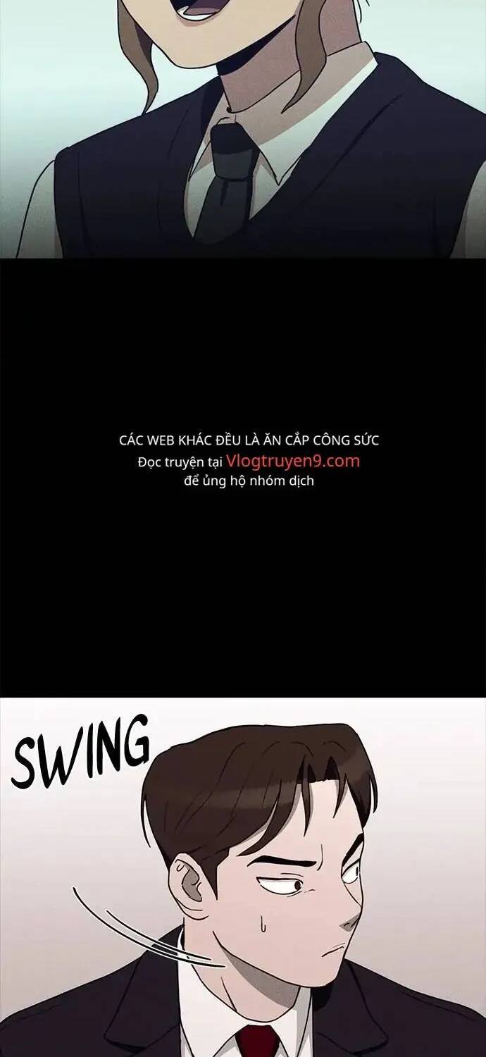 Loser Coin - Chương 16 - Trang 86