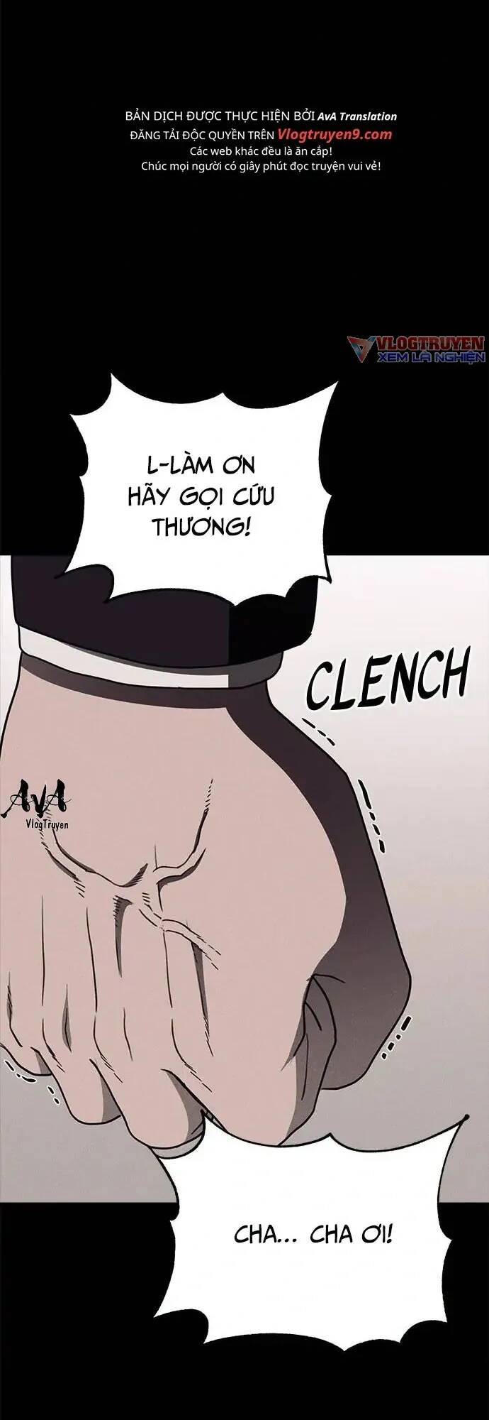 Loser Coin - Chương 16 - Trang 89