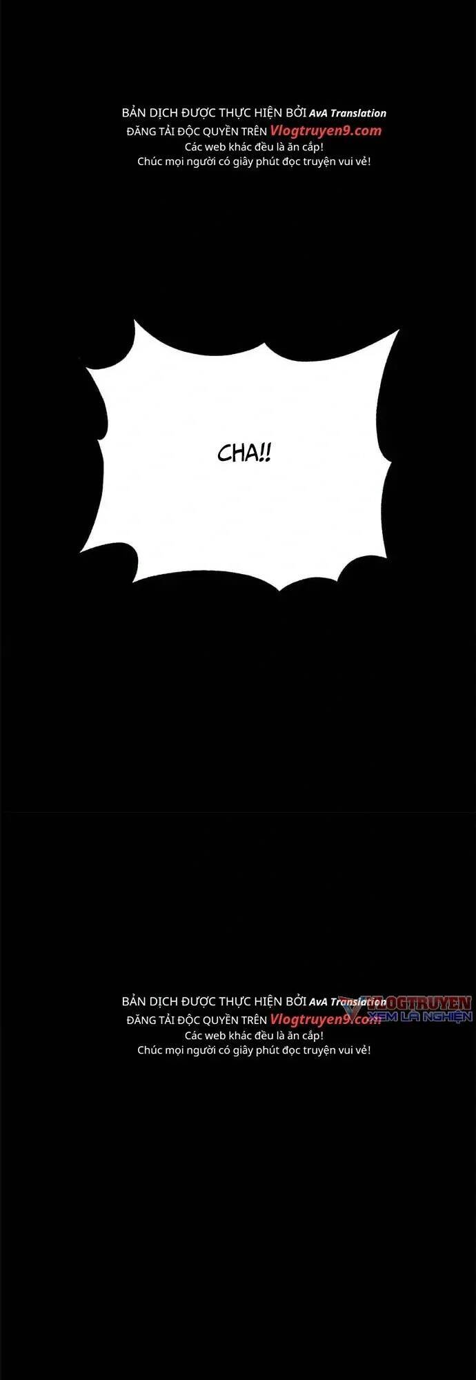 Loser Coin - Chương 16 - Trang 90