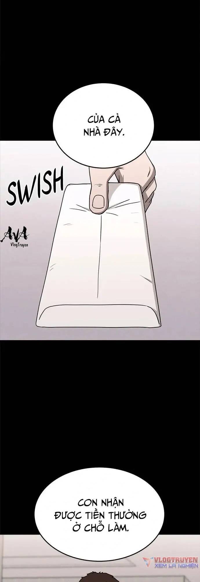 Loser Coin - Chương 16 - Trang 91