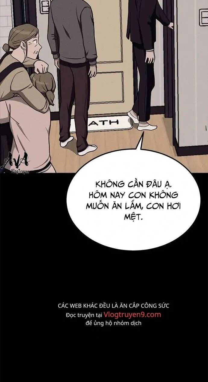 Loser Coin - Chương 16 - Trang 95