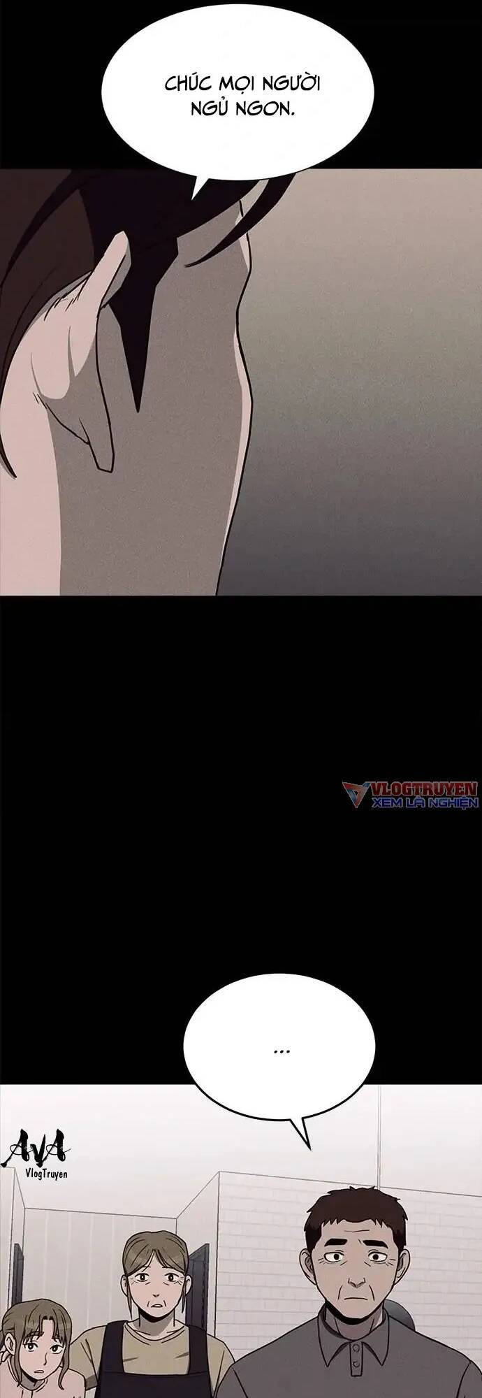 Loser Coin - Chương 16 - Trang 96