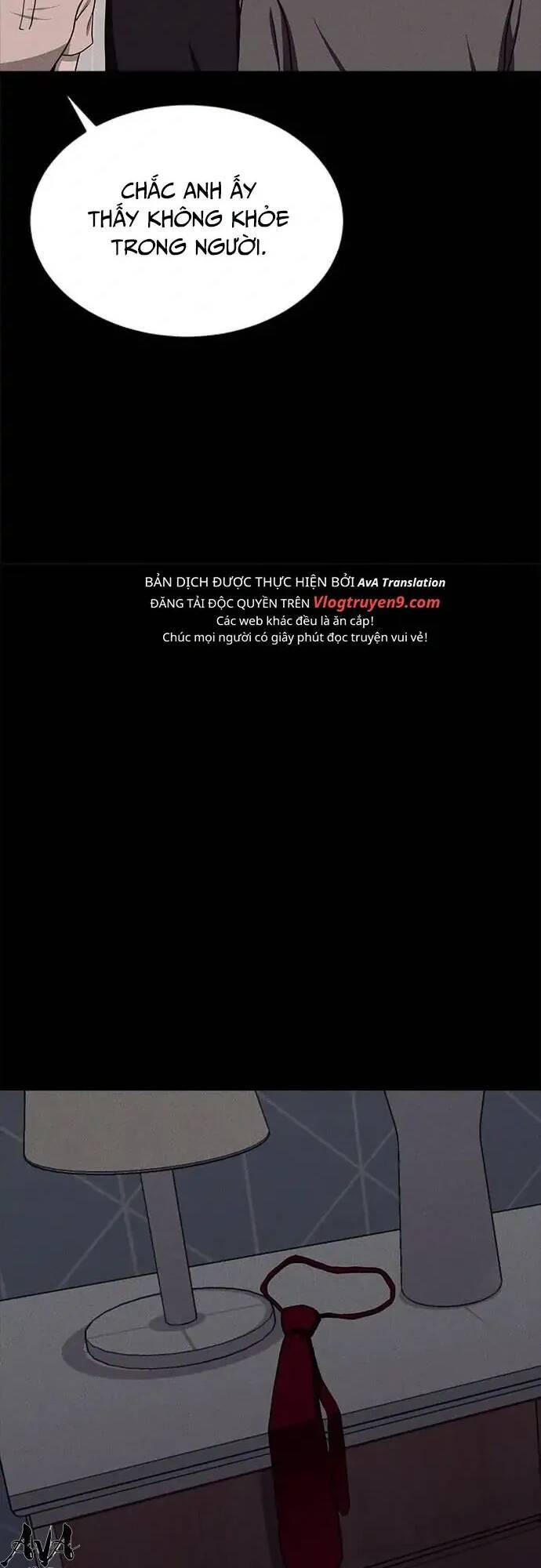 Loser Coin - Chương 16 - Trang 97