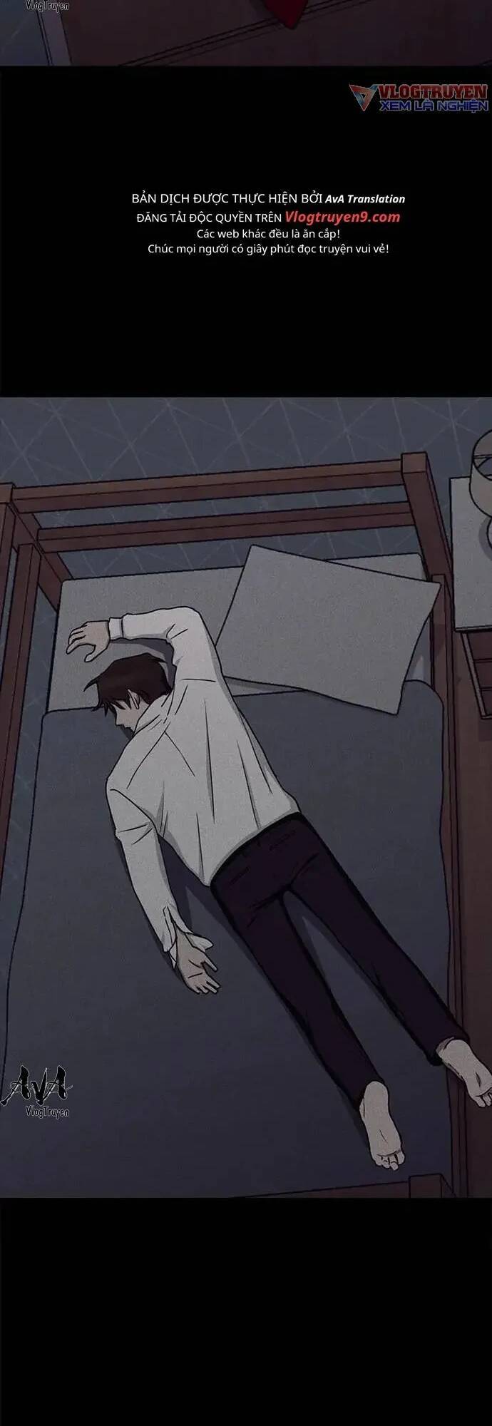 Loser Coin - Chương 16 - Trang 98
