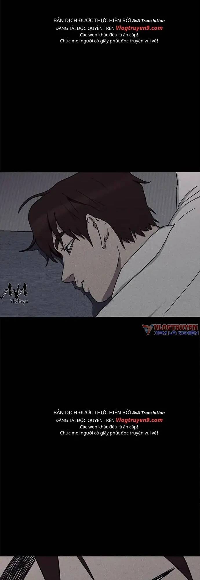 Loser Coin - Chương 16 - Trang 99