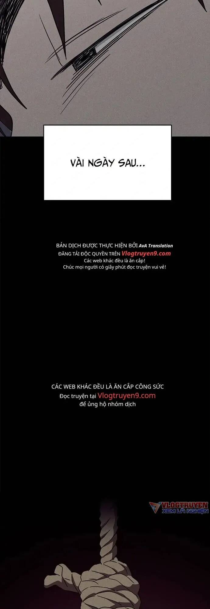 Loser Coin - Chương 16 - Trang 100