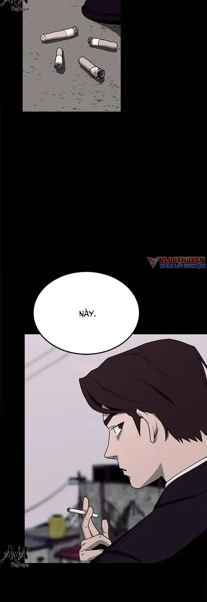 Loser Coin - Chương 17 - Trang 2