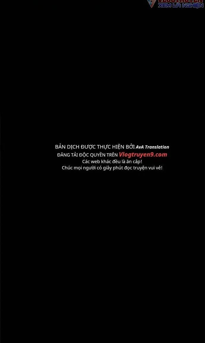 Loser Coin - Chương 17 - Trang 16