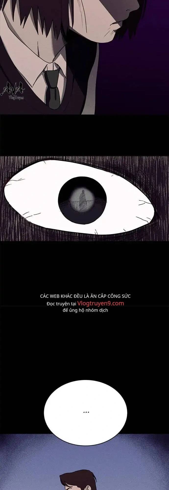 Loser Coin - Chương 17 - Trang 19