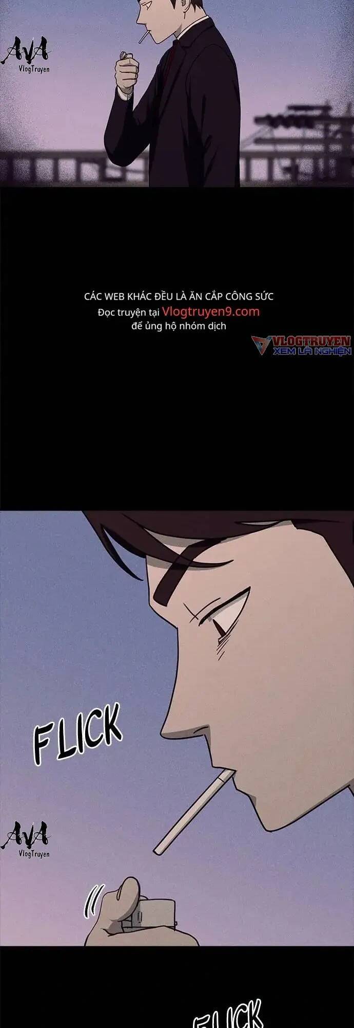 Loser Coin - Chương 17 - Trang 20