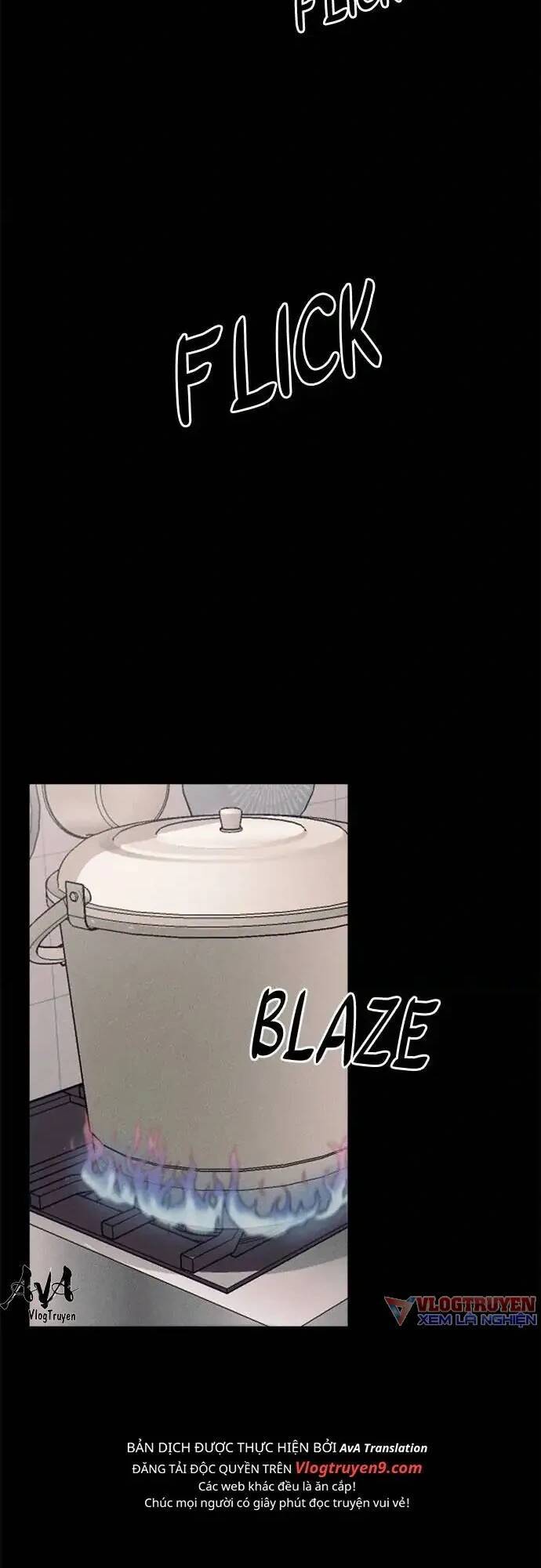 Loser Coin - Chương 17 - Trang 21