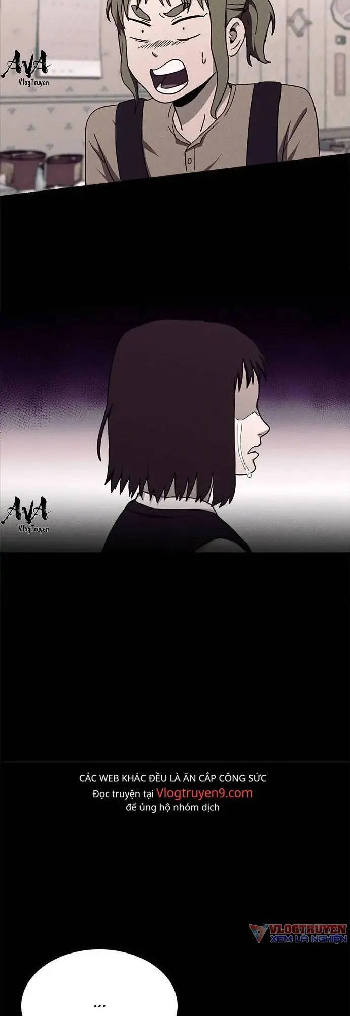 Loser Coin - Chương 17 - Trang 27