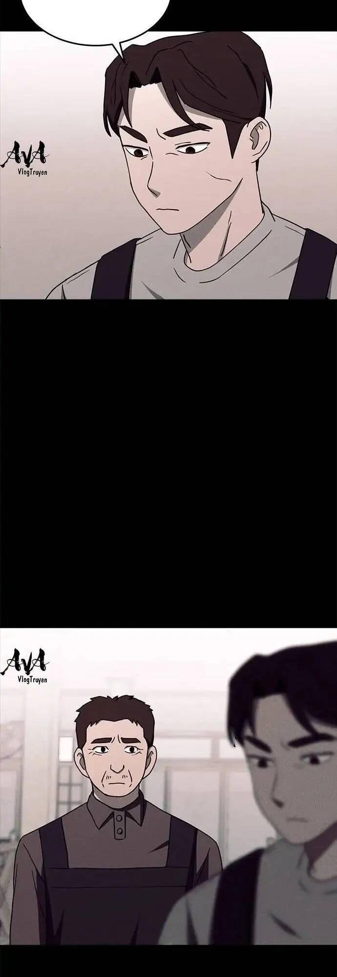 Loser Coin - Chương 17 - Trang 28