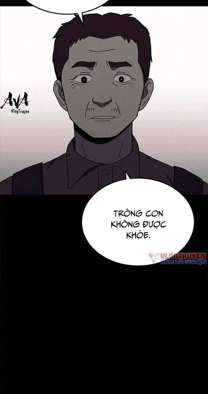 Loser Coin - Chương 17 - Trang 32