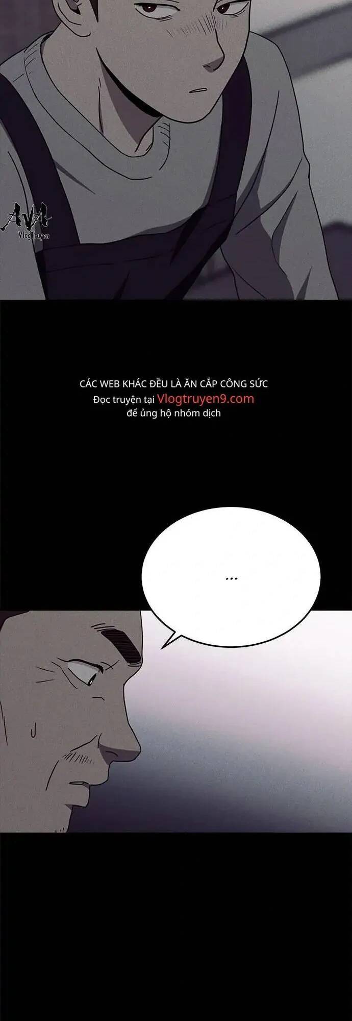 Loser Coin - Chương 17 - Trang 36