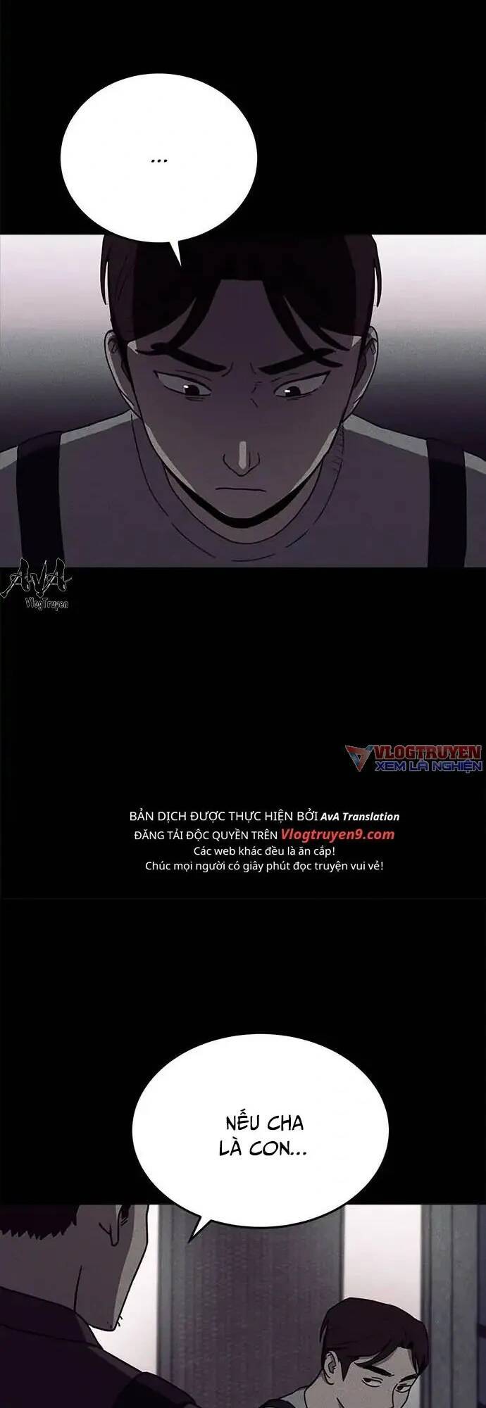 Loser Coin - Chương 17 - Trang 38