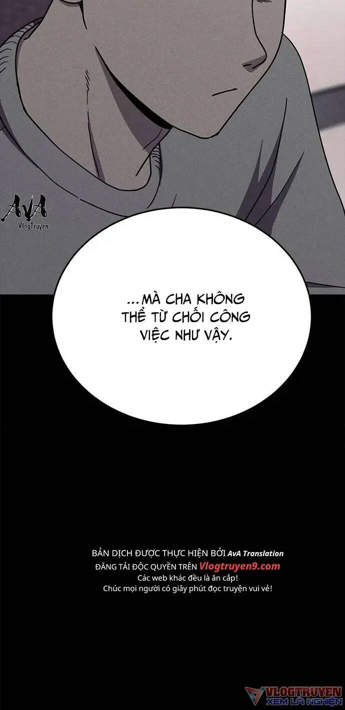 Loser Coin - Chương 17 - Trang 40