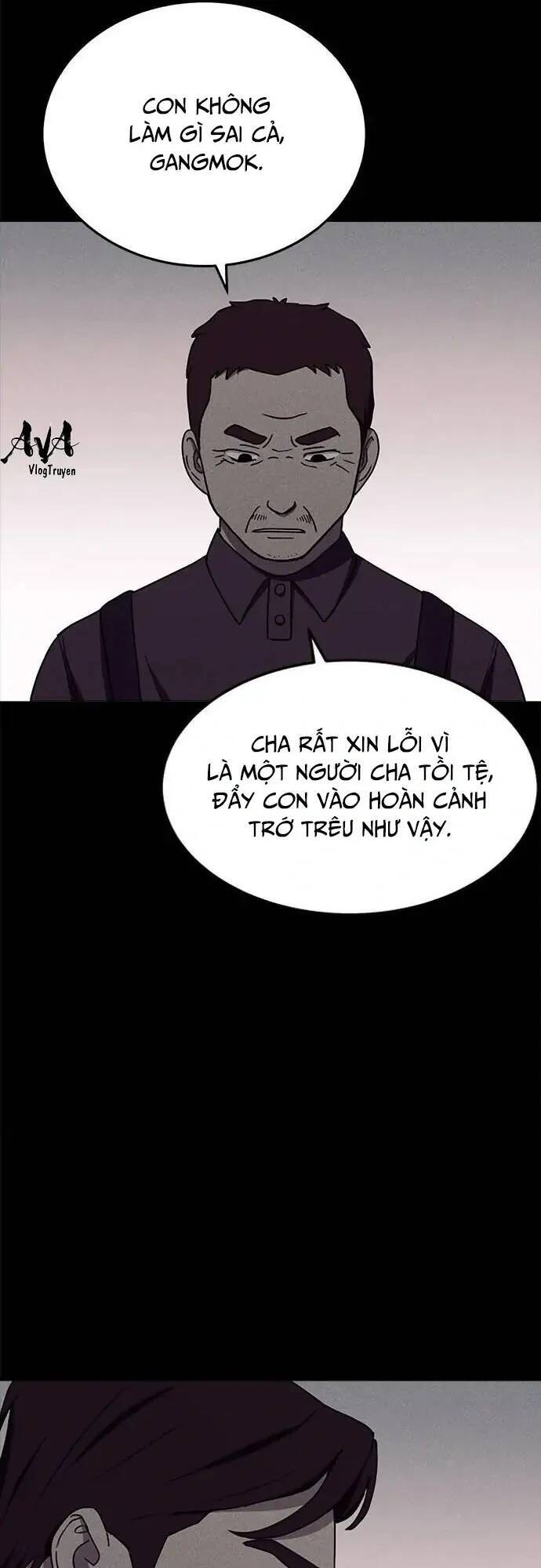 Loser Coin - Chương 17 - Trang 41