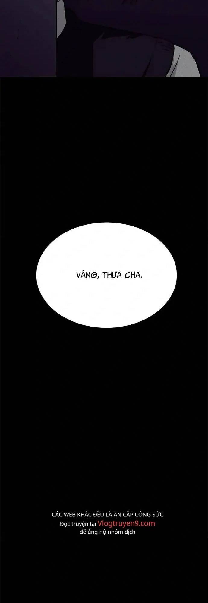 Loser Coin - Chương 17 - Trang 44