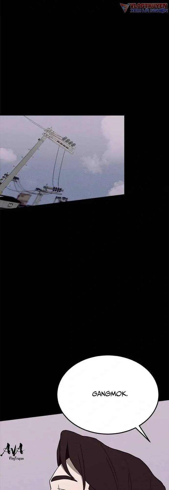 Loser Coin - Chương 17 - Trang 45