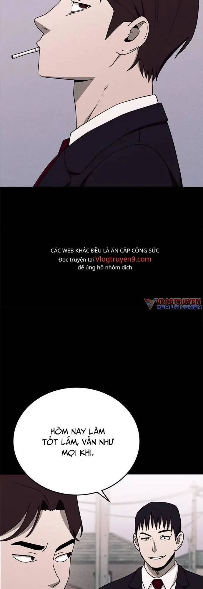 Loser Coin - Chương 17 - Trang 46